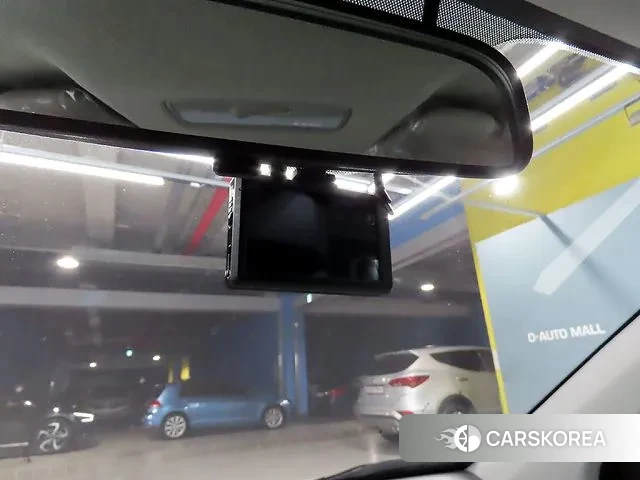 Kia All New Morning (JA) id 3588424 из Кореи 7