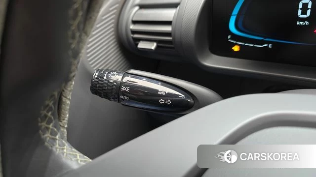 Hyundai Casper id 3909967 из Кореи 7