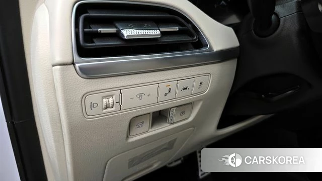 Hyundai Palisade id 4187615 из Кореи 7