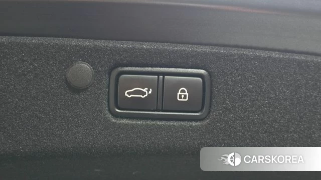 Hyundai The New Grandeur IG id 4907007 из Кореи 7