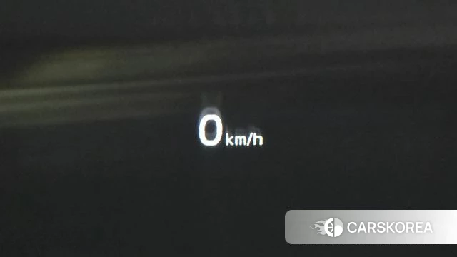 Kia Stinger Meister id 4423936 из Кореи 7