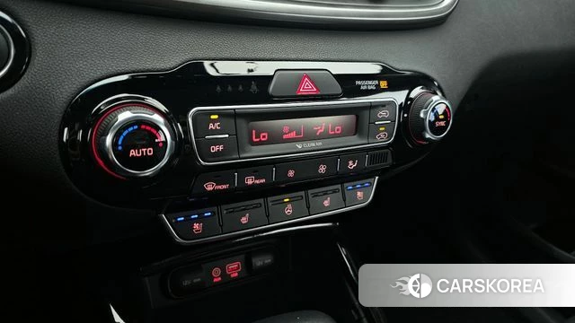 Kia The New Sorento id 4403258 из Кореи 7