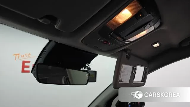 Kia Sportage 5th Generation id 3685999 из Кореи 7