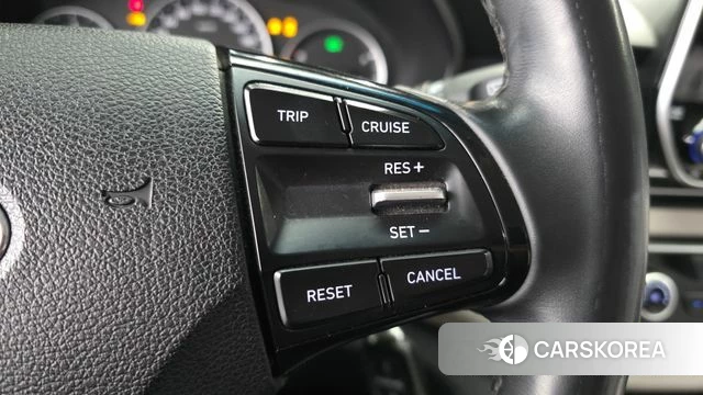 Hyundai The New Grand Starex id 3795959 из Кореи 7