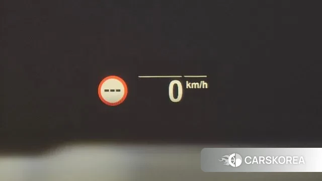 BMW 5 Series (G30) id 3389123 из Кореи 7