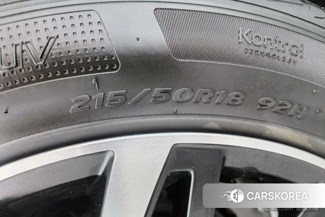 Volkswagen Exploring songs id 4300121 из Китая 7