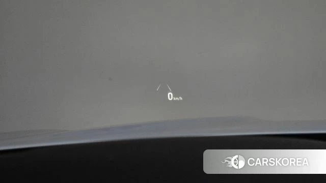 Genesis G70 id 4482430 из Кореи 7