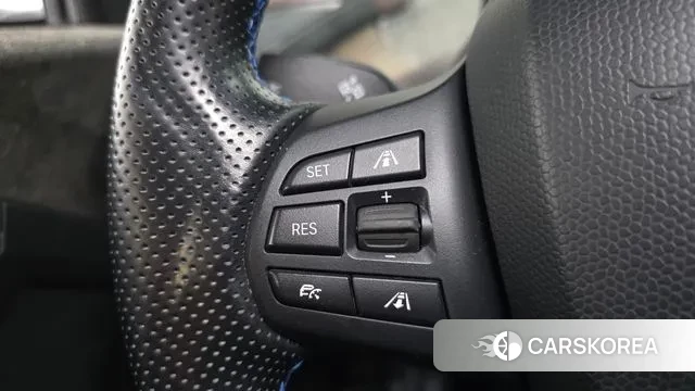 BMW i3 id 3509783 из Кореи 7