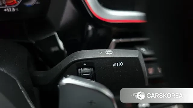 BMW Z4 (G29) id 3322214 из Кореи 7