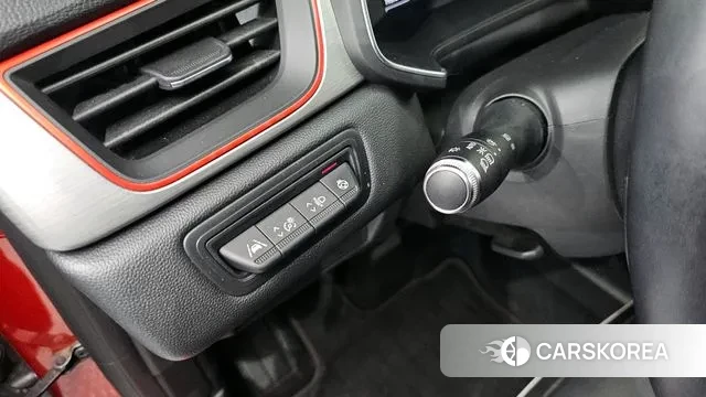 Renault Korea (Samsung) Capture id 3666235 из Кореи 7