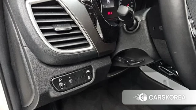 Kia Seltos id 3736081 из Кореи 7