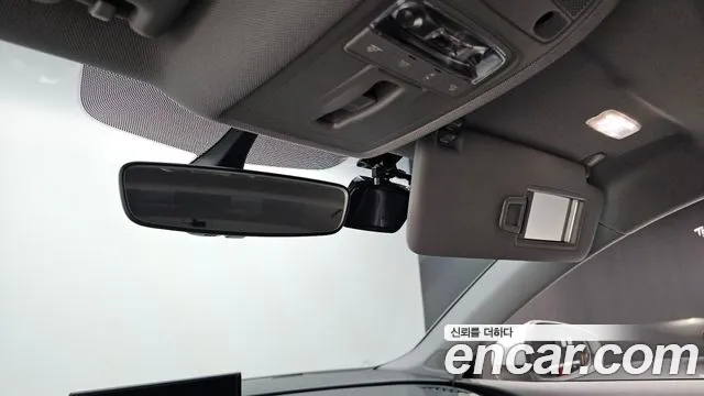 Audi New A3 id 2808534 из Кореи 7