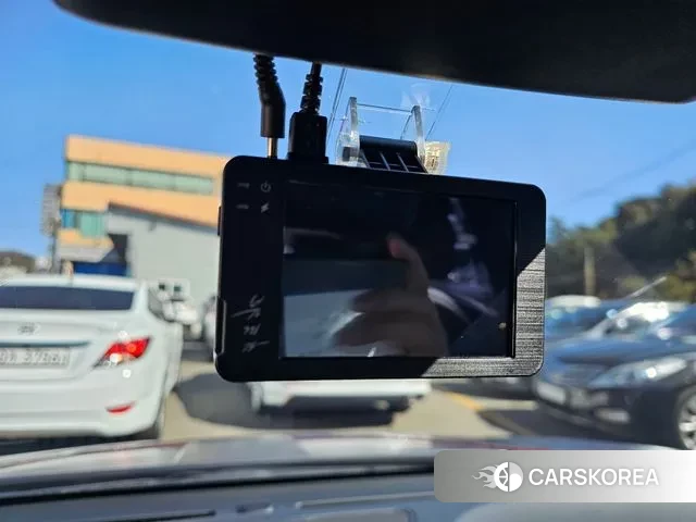 Hyundai Kona id 3728266 из Кореи 7