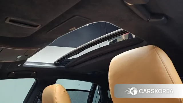 Lexus LS500h 5th generation id 3432205 из Кореи 7