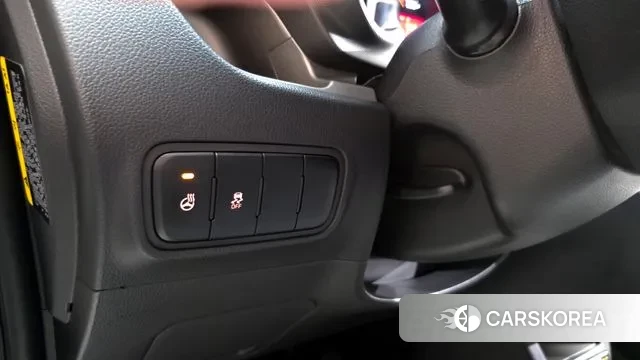 Kia The New Ray id 3045375 из Кореи 7