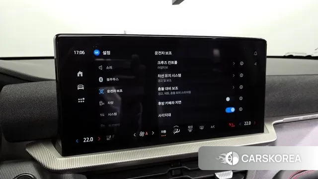 Ford Explorer 6th Generation id 3763235 из Кореи 7