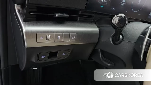 Hyundai Kona (SX2) id 3153700 из Кореи 7