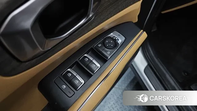 Kia Sorento 4th Generation id 3582604 из Кореи 7