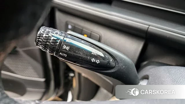 Hyundai Staria id 3447709 из Кореи 7