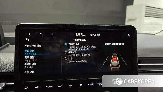 Hyundai Staria id 3745565 из Кореи 7