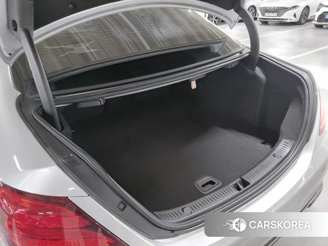Mercedes-Benz E-Class W213 id 4294332 из Кореи 7