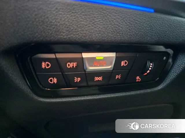 BMW 3 Series (G20) id 3438549 из Кореи 7