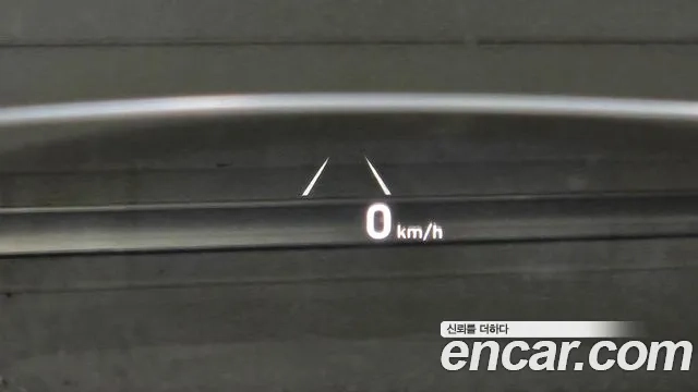 Hyundai Kona id 2945671 из Кореи 7