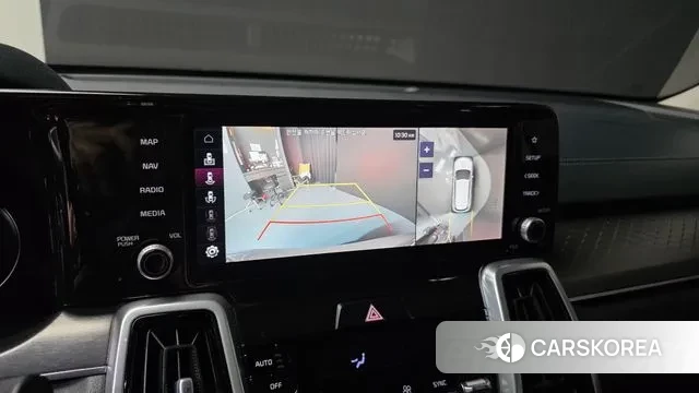 Kia Sorento 4th Generation id 3329123 из Кореи 7