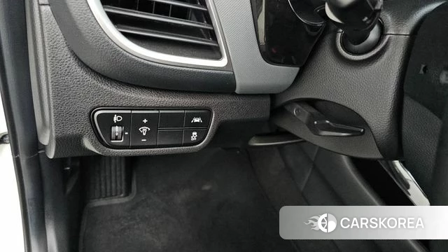 Kia Seltos id 3884168 из Кореи 7