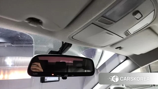 Kia Stonic id 3505188 из Кореи 7