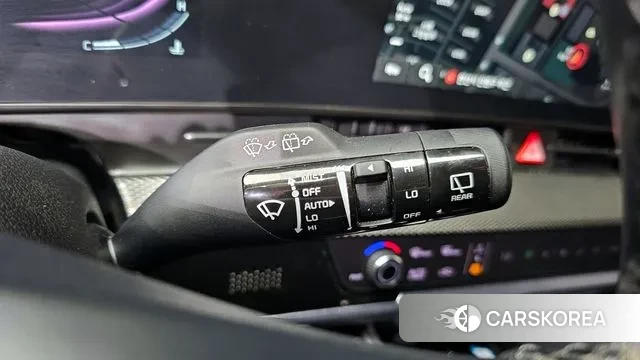 Kia Sportage 5th Generation id 3625204 из Кореи 7