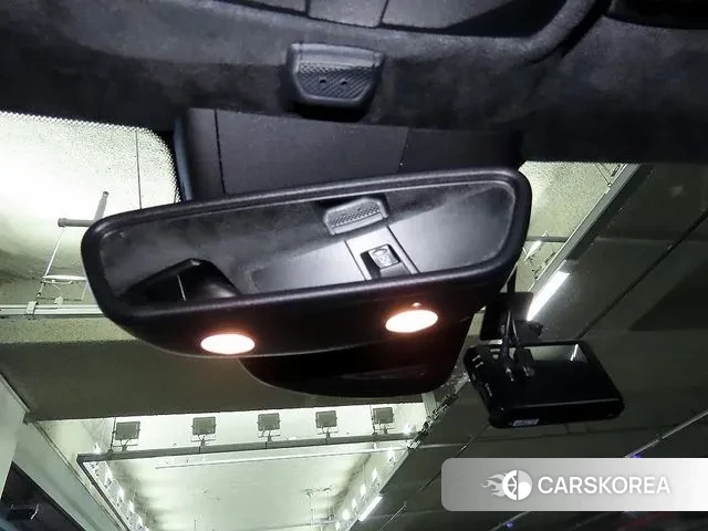 Infiniti QX30 id 3713572 из Кореи 7