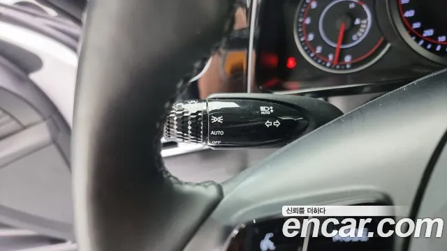 Hyundai Avante (CN7) id 2744417 из Кореи 7