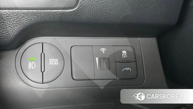 Hyundai The New Grand Starex id 3899561 из Кореи 7