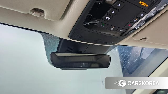 Kia Carnival 4th generation id 3965157 из Кореи 7