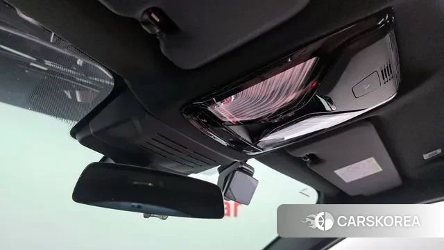 BMW X6 (G06) id 3689470 из Кореи 7