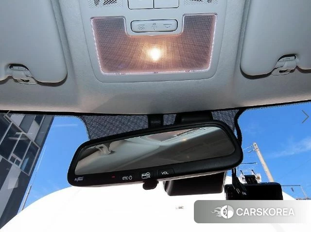 Hyundai Casper id 4899351 из Кореи 7