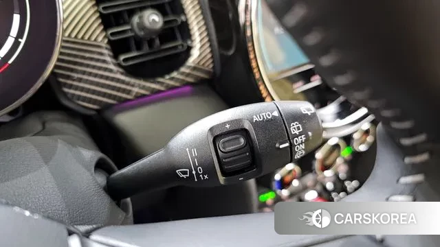 Mini Cooper id 3058206 из Кореи 7