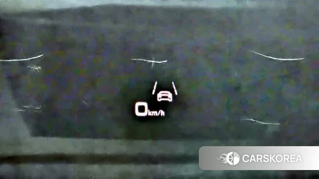 Audi Q7 (4M) id 3575861 из Кореи 7