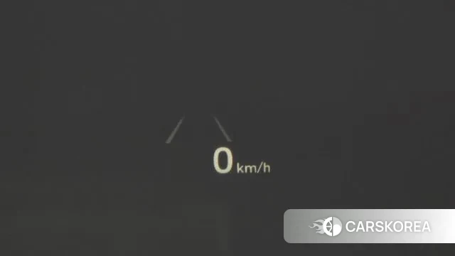 Hyundai The New Grandeur IG Hybrid id 3735668 из Кореи 7