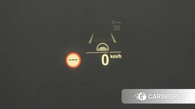 BMW 5 Series (G30) id 4224158 из Кореи 7