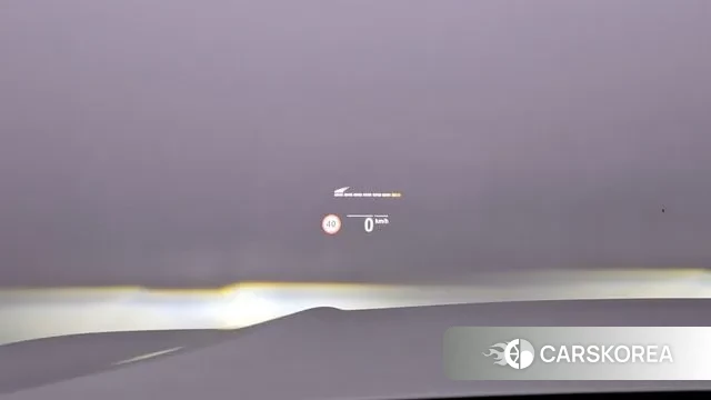 BMW 3 Series (G20) id 3003200 из Кореи 7