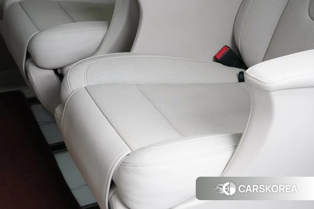 Mercedes-Benz V-class id 4275537 из Китая 7