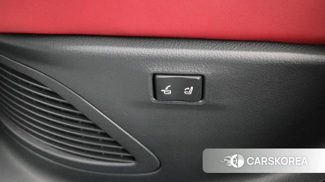 Lexus RX500h 5th generation id 3805293 из Кореи 7