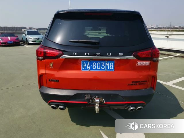 Chase D90 Pro id 4239130 из Китая 7