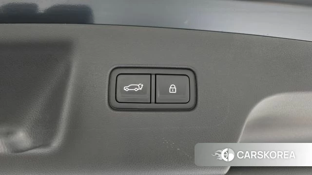 Hyundai Palisade (LX3) id 4892845 из Кореи 7