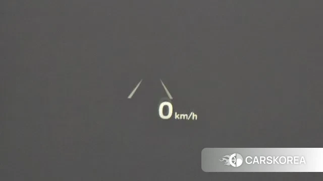 Hyundai The New Grandeur IG Hybrid id 2989832 из Кореи 7