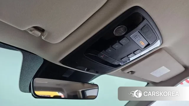 Kia Carnival 4th generation id 3577701 из Кореи 7