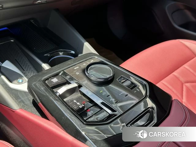 BMW 5 series id 4272359 из Китая 7