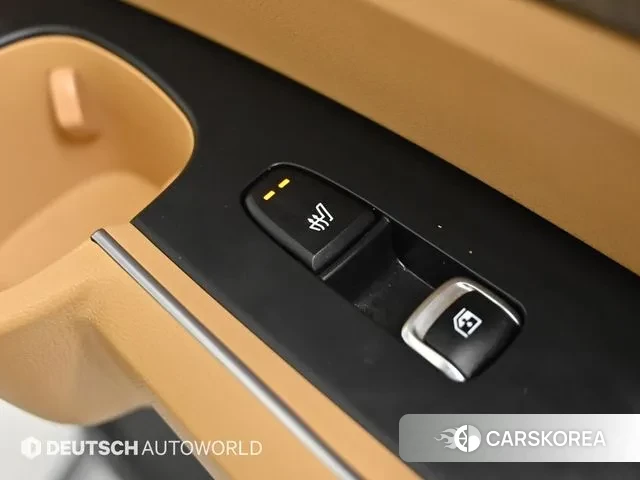 Kia Sorento 4th Generation id 3539511 из Кореи 7